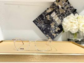 Picture of Dior Optical Glasses _SKUfw47391101fw